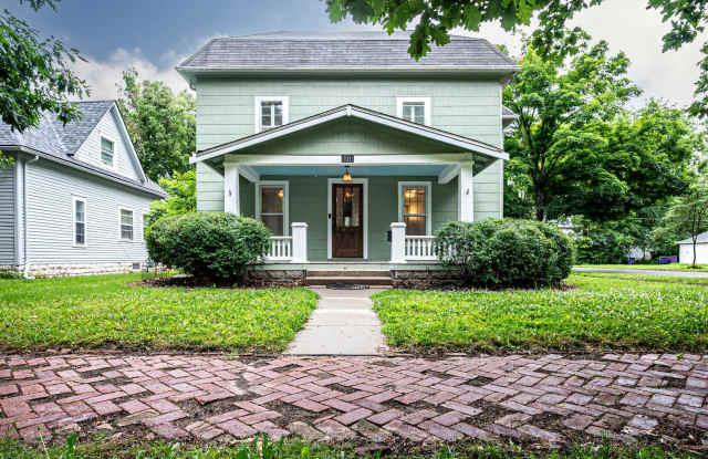Please View 3D Virtual Walk-Through Before Scheduling a Showing