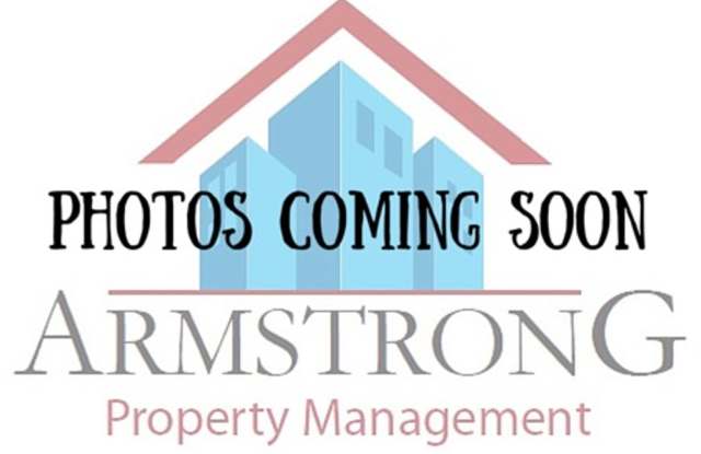 Photo of Coming Soon!