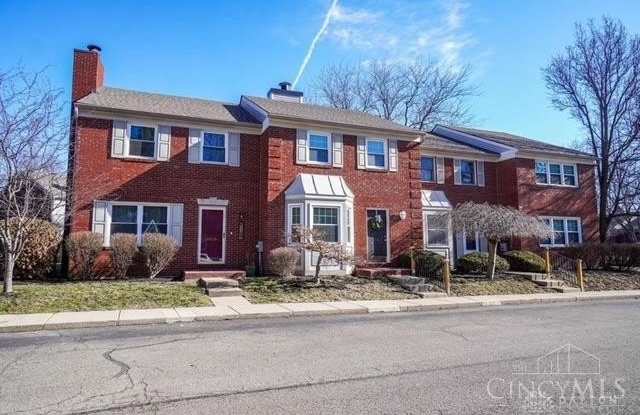 Photo of 9167 Dominion Circle