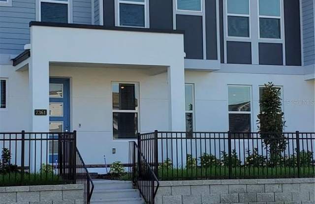 7361 ALPINE BUTTERFLY LANE