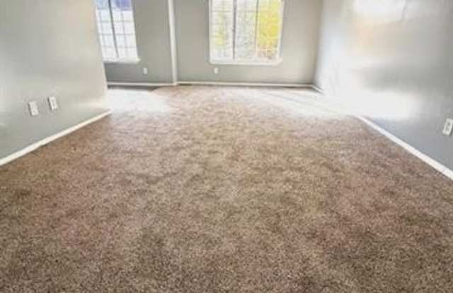 30268 Southfield Road