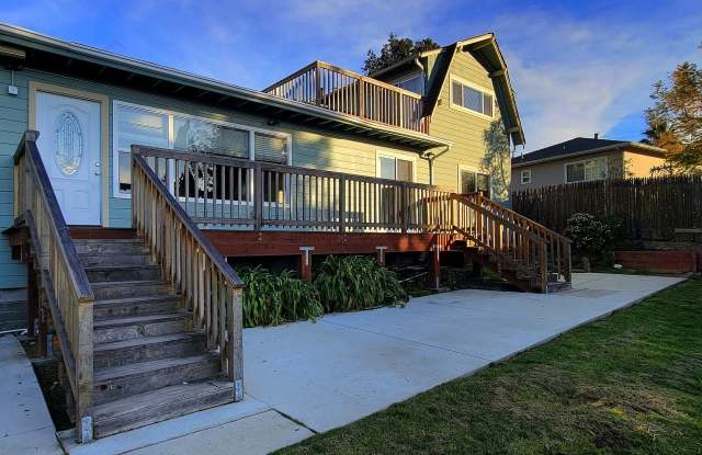 25377 Morse Court