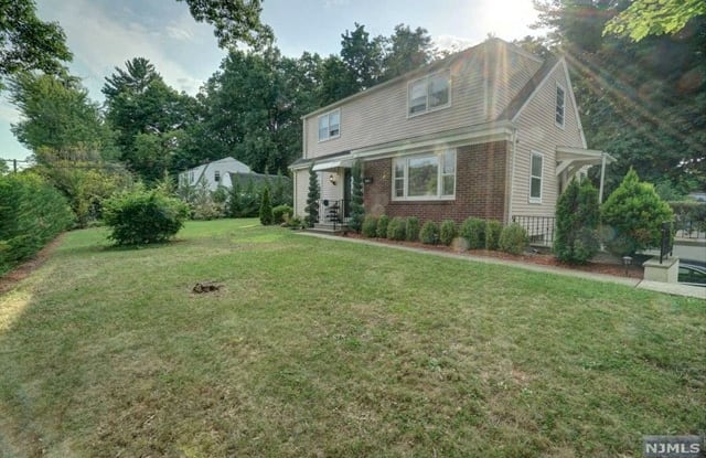 775 Kinderkamack Road - 775 Kinderkamack Road, River Edge, NJ 07661