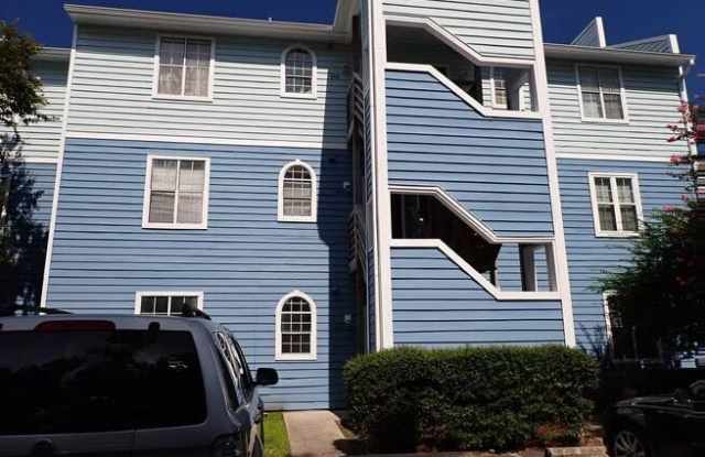 4240 Wilshire Boulevard unit: 102E