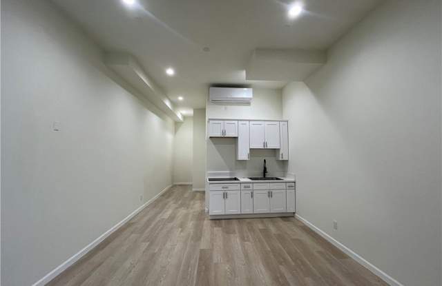 3261 City Terrace