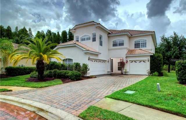 Photo of 18020 MAUI ISLE DRIVE