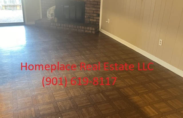 4799 James Kent Court - 1