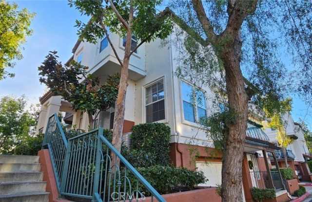 2840 Ballesteros Lane