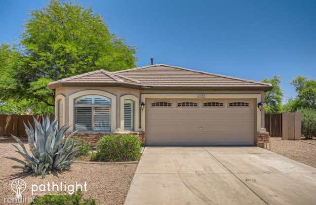 28797 N Coal Avenue UNIT