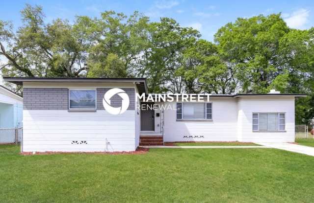 3228 Fiesta Lane