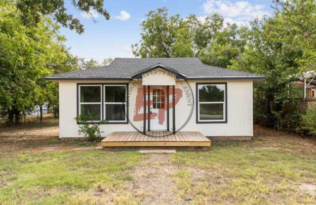 Photo of 4717 Meyers Lane