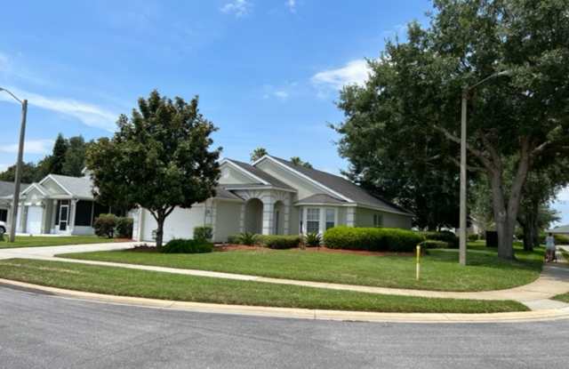 Photo of Weston Hills Gated Pool Community