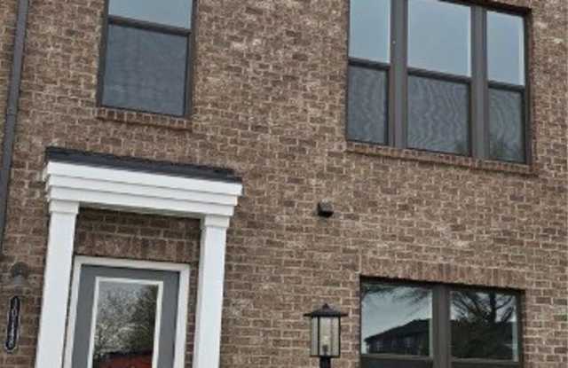 Photo of 10148 All Star Boulevard