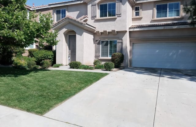 41145 Engelmann Oak Street - 41145 Engelmann Oak Street, Murrieta, CA 92562