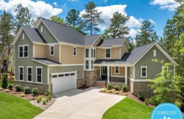 Photo of 125 Brandy Mill