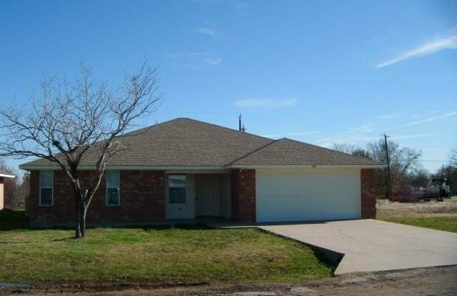 218 FLYING BRIDGE Drive