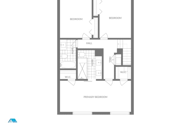 Photo of 7603 E MONTECITO Avenue