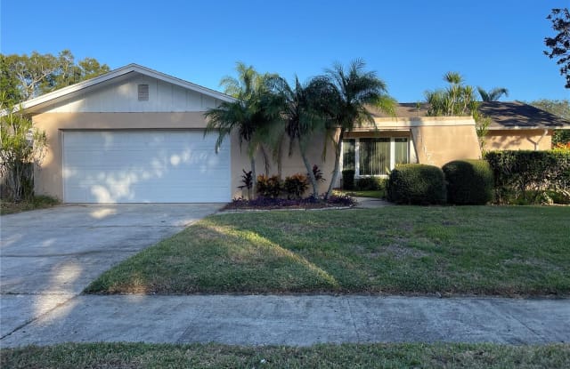 11177 BELLA LOMA DR - 11177 Bella Loma Drive, Pinellas County, FL 33774