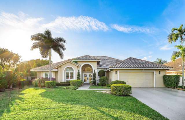 Photo of 20376 Hacienda Court