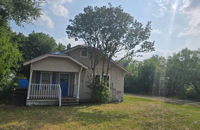 18327 Blake Manor Rd