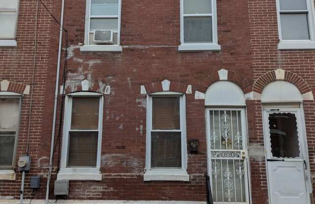 Lovely Home - Hunting Park