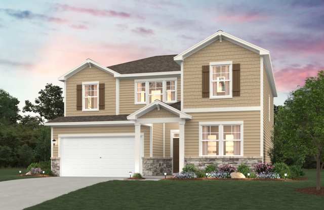 Photo of Room in 5 Bedroom Home at Lavender Meadows Ct