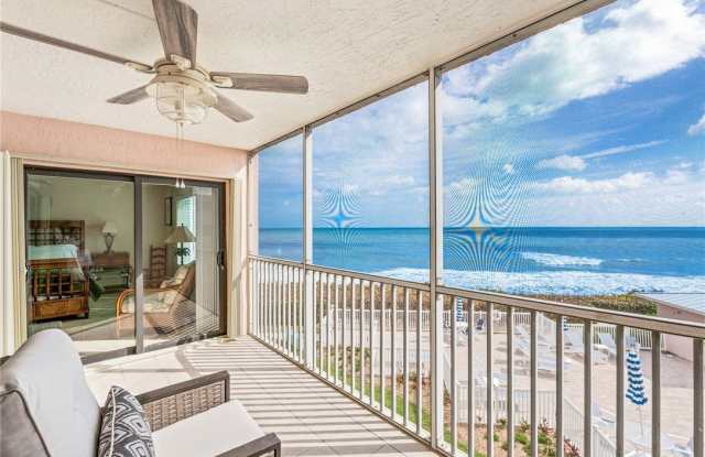 8840 S Sea Oaks Way unit: 207B
