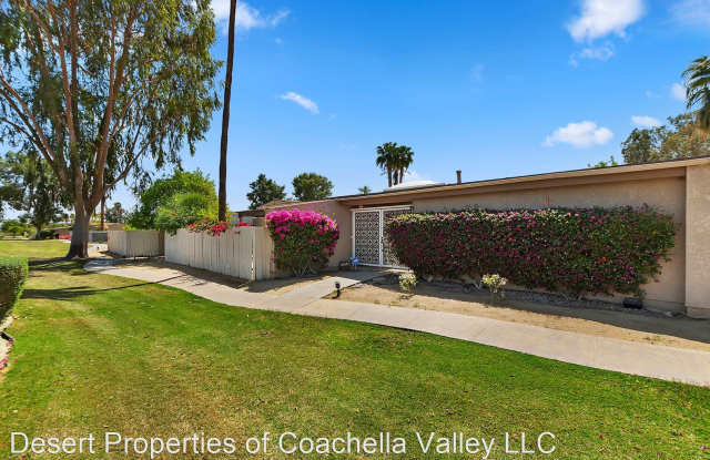 74122 Catalina Way