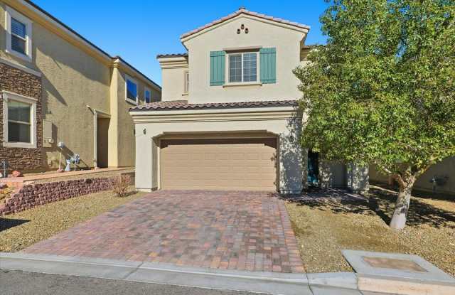 Photo of 9362 Noble Sage Avenue