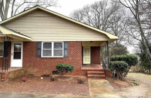 Photo of 1522 Browns Avenue