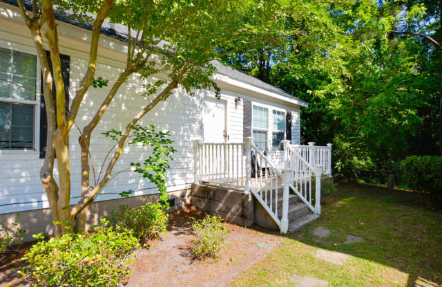 995 Rochelle Avenue - 995 Rochelle Avenue, Charleston County, SC 29407