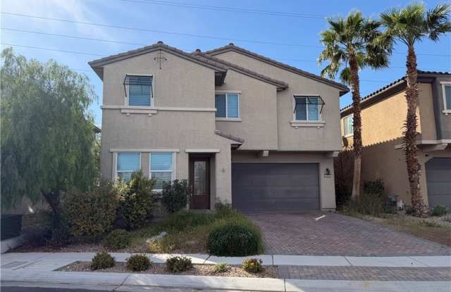 5669 Sleeping Creek Street