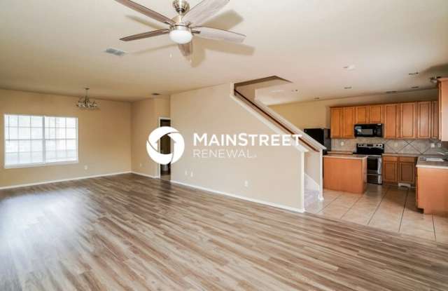 3823 Copinsay Avenue