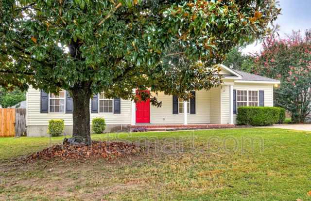 4705 East Creek Mill Ct