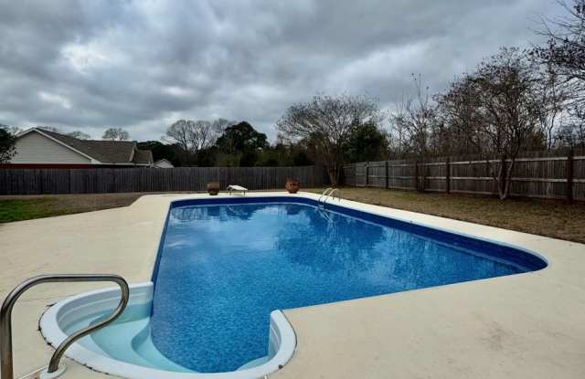 Available NOW - 112 Autumn Way