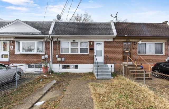 1059 Lake Shore Drive