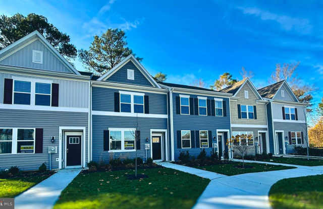 Photo of 139 Riverwalk terrace - 1