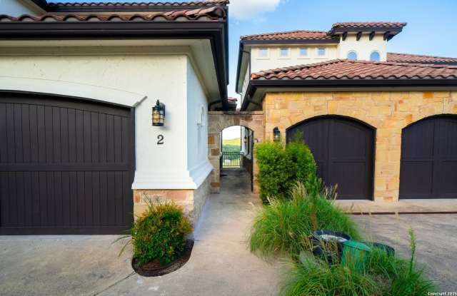 17545 E Reed Parks Rd unit: 2