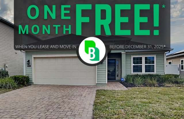 Photo of 1148 Silver King Road