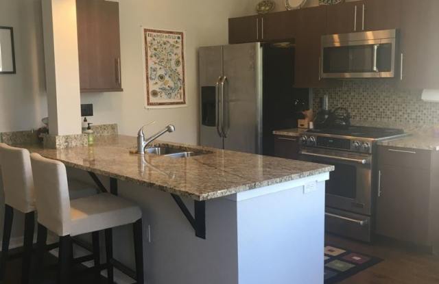 1380 Rosewood Ave Unit 9C - 1380 Rosewood Avenue, Boulder, CO 80304