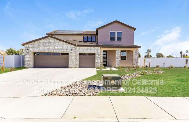 Photo of 31164 Vega Street