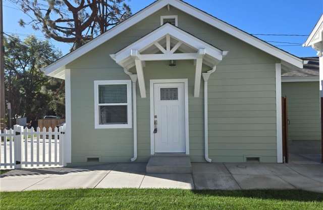 Photo of 119 Norumbega Drive