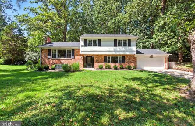 Photo of 9104 HAMILTON