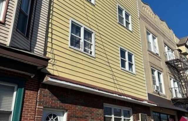 387 AVENUE C