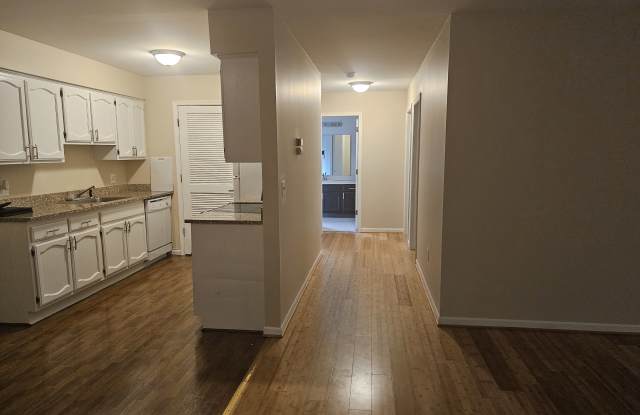 18480 14 Mile Road