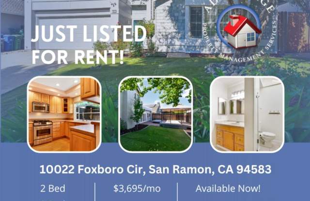 10022 Foxboro Cir