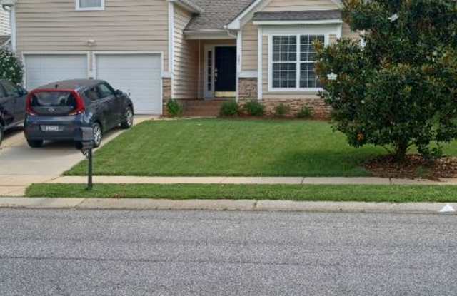 582 Cotton Field Road SC