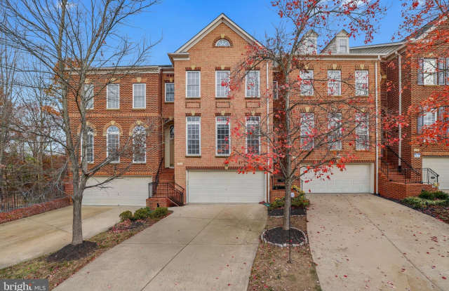 Photo of 7106 POINT REPLETE Circle