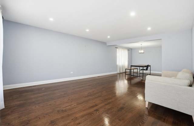 13141 W Stonewood Drive