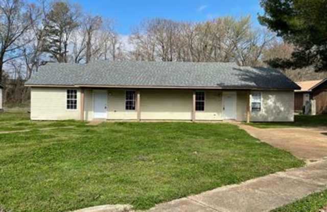 Photo of 126 Skyhaven Dr. - R